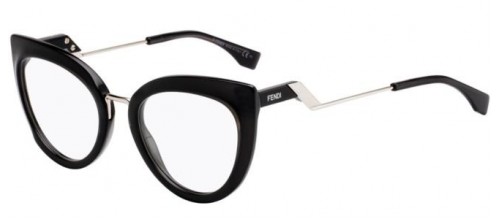 TROPICAL SHINE FF 0334